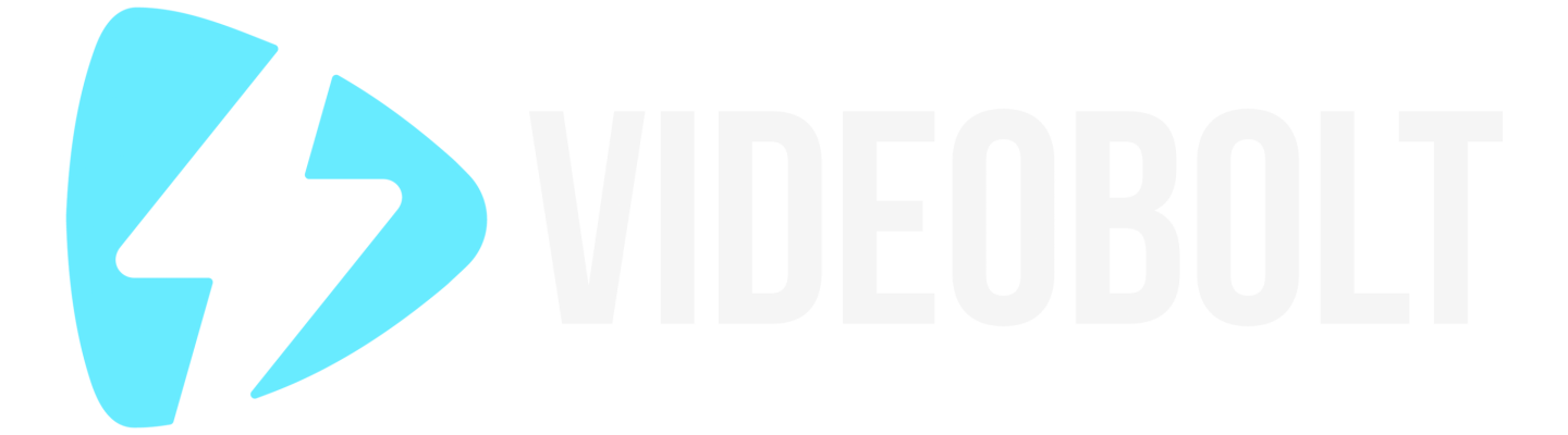 Videobolt